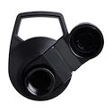 Kinder Trinkflasche Camelbak