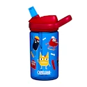 Kinder Trinkflasche Camelbak Eddy Kids