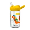 Kinder Trinkflasche Camelbak Eddy Kids