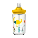 Kinder Trinkflasche Camelbak Eddy Kids