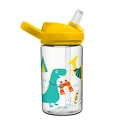 Kinder Trinkflasche Camelbak Eddy Kids