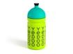 Kinder Trinkflasche Yedoo 0.5L Lime