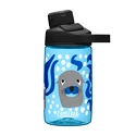Kinder Trinkflaschen CamelBak Chute Mag Kids 0.4l Curious Sea Lions
