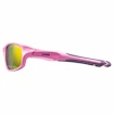 Kinderbrille Uvex Sportstyle 507 Pink-purple