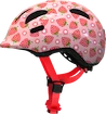 Kinderhelm Abus