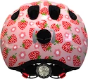 Kinderhelm Abus