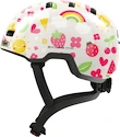 Kinderhelm Abus Skurb Kid cream summer S