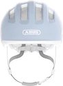 Kinderhelm Abus Smiley 3.0 ACE LED pure aqua