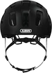 Kinderhelm Abus Youn-I 2.0 velvet black