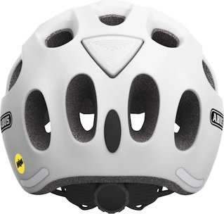 Kinderhelm Abus Youn-I MIPS polar matt M