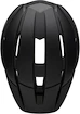 Kinderhelm Bell