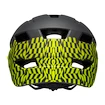 Kinderhelm Bell  Sidetrack Youth Retina Sear