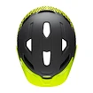 Kinderhelm Bell  Sidetrack Youth Retina Sear