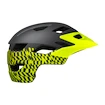 Kinderhelm Bell  Sidetrack Youth Retina Sear
