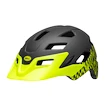 Kinderhelm Bell  Sidetrack Youth Retina Sear