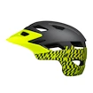 Kinderhelm Bell  Sidetrack Youth Retina Sear