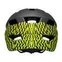 Kinderhelm Bell  Sidetrack Youth Retina Sear