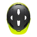 Kinderhelm Bell  Sidetrack Youth Retina Sear