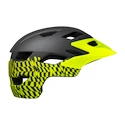 Kinderhelm Bell  Sidetrack Youth Retina Sear