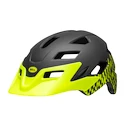 Kinderhelm Bell  Sidetrack Youth Retina Sear