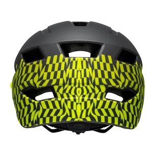 Kinderhelm Bell  Sidetrack Youth Retina Sear