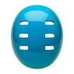 Kinderhelm Bell  Span Blue/Retina