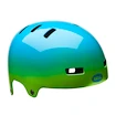 Kinderhelm Bell  Span Blue/Retina