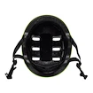 Kinderhelm Bell  Span Blue/Retina