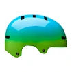 Kinderhelm Bell  Span Blue/Retina