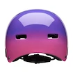 Kinderhelm Bell  Span Purple/Pink