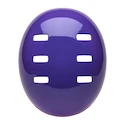 Kinderhelm Bell  Span Purple/Pink