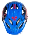 Kinderhelm Etape  Pluto Light