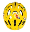 Kinderhelm Etape  Pony