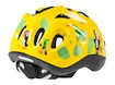 Kinderhelm Etape  Pony