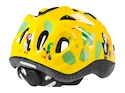 Kinderhelm Etape  Pony