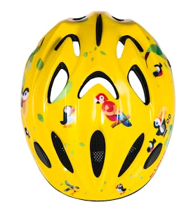 Kinderhelm Etape  Pony