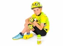 Kinderhelm Etape  Rebel