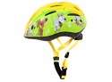 Kinderhelm Etape  Rebel