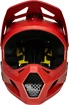 Kinderhelm Fox  Yth Rampage Helmet