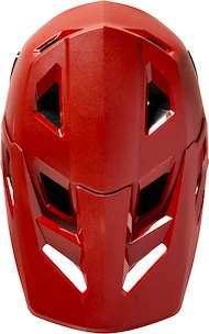 Kinderhelm Fox  Yth Rampage Helmet