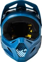 Kinderhelm Fox  Yth Rampage Helmet