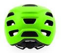 Kinderhelm Giro