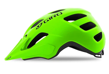 Kinderhelm Giro