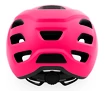 Kinderhelm Giro