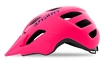 Kinderhelm Giro