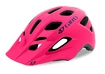 Kinderhelm Giro