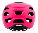 Kinderhelm Giro