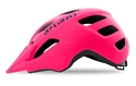 Kinderhelm Giro