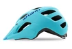 Kinderhelm Giro