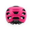Kinderhelm Giro